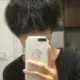 S1234567890S的头像-投影工坊