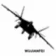 wjf_16