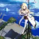 ok14059869的头像-天机阁