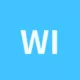 Windows_123_fish