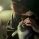 xwwwww的头像-投影工坊