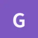 guigui123