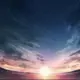username1