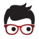 Dr.Drunker