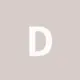 dargonboat