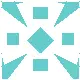 daman games app
