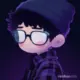 Reidliao.dev