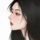 苏钰梦的头像-投影工坊