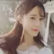 七七