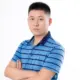 109@qq.com