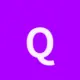 qzcass
