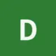 drftct