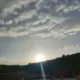 asksword