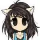 romeozhou10c