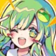DN_SDF