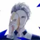 吖远zzy