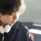 沈放