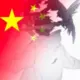 yan7533的头像-投影工坊