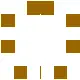 Tipkd