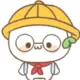 冷情下不安的头像-投影工坊