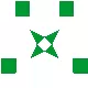 zere