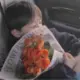 葱花..的头像-投影工坊