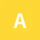 appleaple163