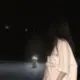 雨落时温柔的头像-投影工坊