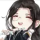 jiangnan