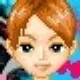 linhan365365