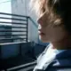 cjjjisjef的头像-投影工坊