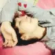 wanmeiai22