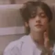 Xiao_ci的头像-投影工坊