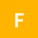 fly2366