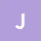 jing