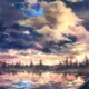 ML11470455470的头像-天机阁