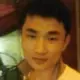 彭俊