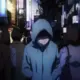 happy的头像-天机阁