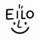 Eilo