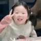 xiaoyi0523