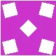 ratemyserver