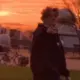 li