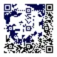 疯子945