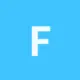 furina