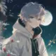 ldxyz1515779814的头像-天机阁