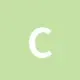 cesti