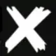 Not Sex !