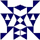 黑哥