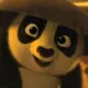 nathanyi