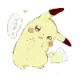 17750961570